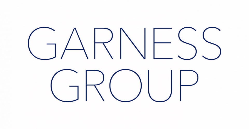 New structure announced as Garness Group established to oversee continued growth of three dedicated property businesses